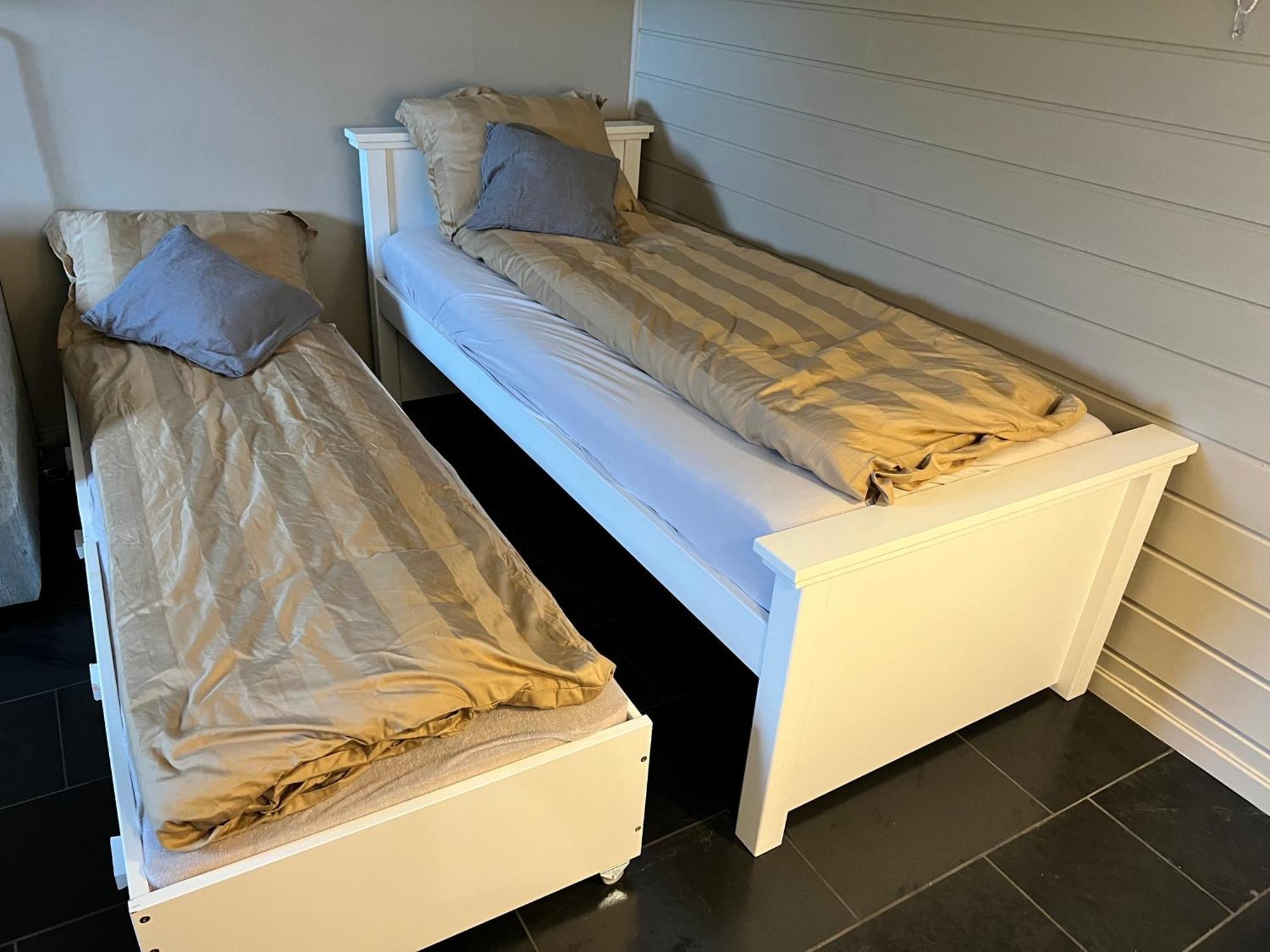 Cosy And Well-Equipped Apartment With Free Parking Trondheim Exterior photo